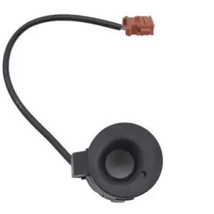 PĘTLA IMMOBILIZERA PEUGEOT 206 Szybka wysyłka